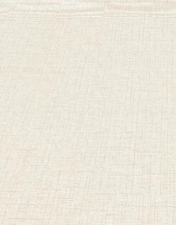 Tapete Vlies 10140-31 Einfarbig Creme -Orex Verkäufe Tapete Vlies 10140 31 Einfarbig creme 63205533 3