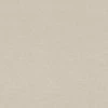 Tapete Vlies 297637 Einfarbig Greige Glänzend -Orex Verkäufe Tapete Vlies 297637 Einfarbig greige 63205350