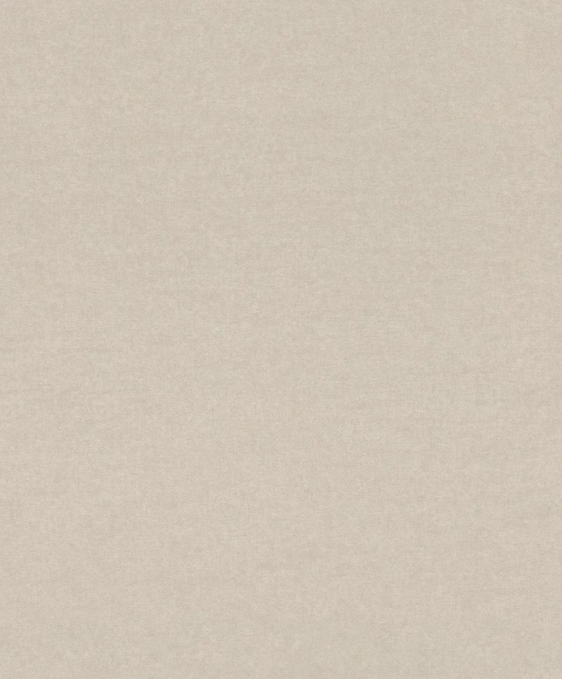 Tapete Vlies 297637 Einfarbig Greige Glänzend 3 Tapete Vlies 297637 Einfarbig Greige Glänzend