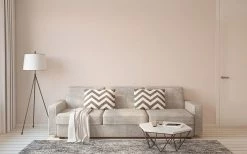 Tapete Vlies Weiss Einfarbig 3177-11 | 317711 -Orex Verkäufe Tapete Vlies 3177 11 Einfarbig weiss Pop Style 173173 1