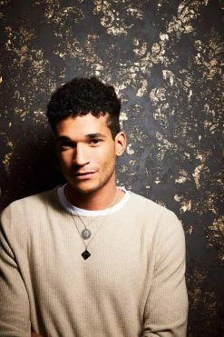 Tapete Vlies 37413-2 Barock-Design Schwarz Gold -Orex Verkäufe Tapete Vlies 37413 2 Barock Design schwarz gold 63202688 3 1