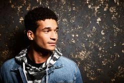 Tapete Vlies 37413-2 Barock-Design Schwarz Gold -Orex Verkäufe Tapete Vlies 37413 2 Barock Design schwarz gold 63202688 6