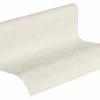Tapete Vlies 37416-2 Struktur Einfarbig Weiss -Orex Verkäufe Tapete Vlies 37416 2 Struktur Einfarbig weiss 63202703
