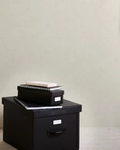 Tapete Vlies 37416-2 Struktur Einfarbig Weiss -Orex Verkäufe Tapete Vlies 37416 2 Struktur Einfarbig weiss 63202703 2