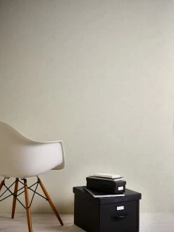 Tapete Vlies 37416-2 Struktur Einfarbig Weiss -Orex Verkäufe Tapete Vlies 37416 2 Struktur Einfarbig weiss 63202703 3