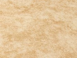 Tapete Vlies 37428-1 Meliert Einfarbig Gold Weiss -Orex Verkäufe Tapete Vlies 37428 1 Meliert Einfarbig gold weiss 63202714 4