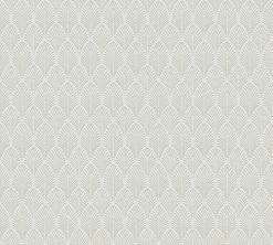 Tapete Vlies Weiß Art Deco 37484-1 | 374841 -Orex Verkäufe Tapete Vlies 37484 1 Art Deco weiss Pop Style 63204343 1