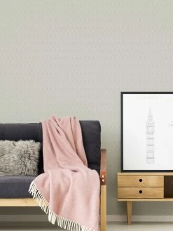 Tapete Vlies Weiß Art Deco 37484-1 | 374841 -Orex Verkäufe Tapete Vlies 37484 1 Art Deco weiss Pop Style 63204343 2