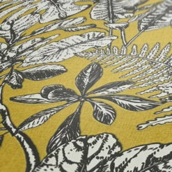 Tapete Vlies 37520-3 Dschungel Gelb Weiß Grau 11 Tapete Vlies 37520-3 Dschungel Gelb Weiß Grau -Orex Verkäufe Tapete Vlies 37520 3 Dschungel gelb weiss grau 63206017 6