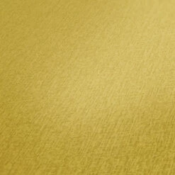 Tapete Vlies 37521-3 Einfarbig Gelb Livingwalls -Orex Verkäufe Tapete Vlies 37521 3 Einfarbig gelb 63206023 5