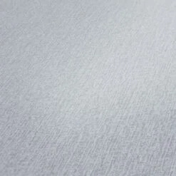 Tapete Vlies 37521-7 Einfarbig Hell-grau -Orex Verkäufe Tapete Vlies 37521 7 Einfarbig hellgrau 63206027 6