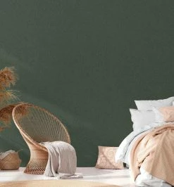 Tapete Vlies 37521-8 Einfarbig Grün 12 Tapete Vlies 37521-8 Einfarbig Grün -Orex Verkäufe Tapete Vlies 37521 8 Einfarbig gruen 63206028