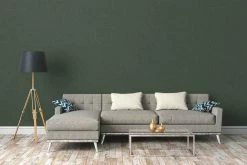 Tapete Vlies 37521-8 Einfarbig Grün 13 Tapete Vlies 37521-8 Einfarbig Grün -Orex Verkäufe Tapete Vlies 37521 8 Einfarbig gruen 63206028 1