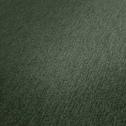 Tapete Vlies 37521-8 Einfarbig Grün 11 Tapete Vlies 37521-8 Einfarbig Grün -Orex Verkäufe Tapete Vlies 37521 8 Einfarbig gruen 63206028 6