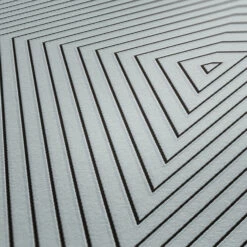 Tapete Vlies 37522-4 Geometrisch Blau Grau -Orex Verkäufe Tapete Vlies 37522 4 Geometrisch blau grau 63206032 6