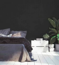 Tapete Vlies 37522-6 Geometrisch Schwarz Bronze 15 Tapete Vlies 37522-6 Geometrisch Schwarz Bronze -Orex Verkäufe Tapete Vlies 37522 6 Geometrisch schwarz bronze 63206034 1