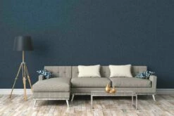 Tapete Vlies 37524-5 Texturiert Blau Livingwalls -Orex Verkäufe Tapete Vlies 37524 5 Textur blau 63206039 2
