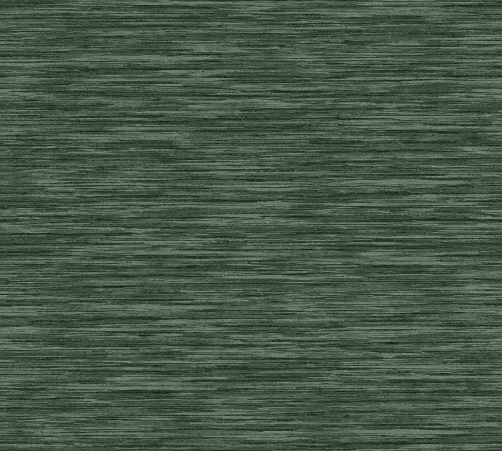 Tapete Vlies 37525-4 Streifen Grün Schwarz 4 Tapete Vlies 37525-4 Streifen Grün Schwarz – Bild 2