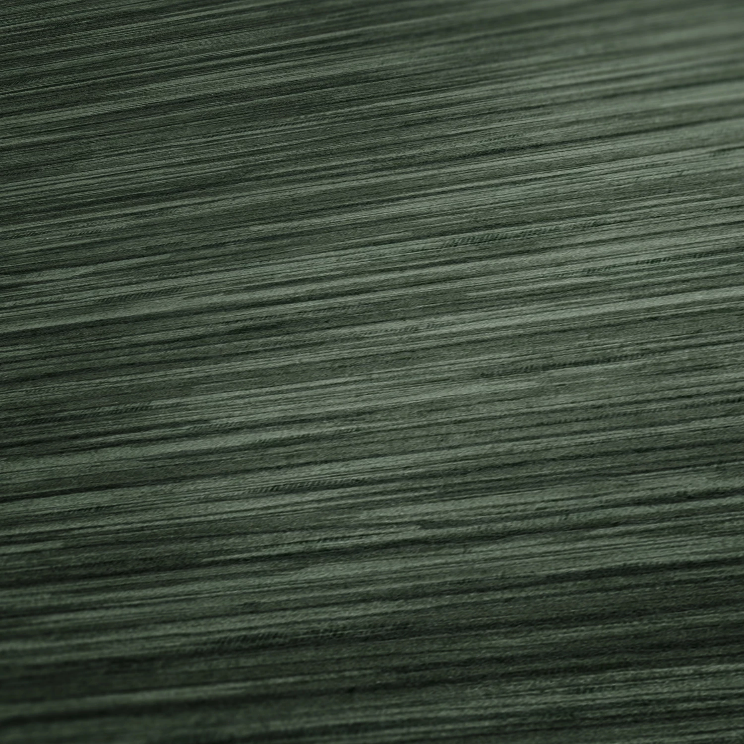 Tapete Vlies 37525-4 Streifen Grün Schwarz 5 Tapete Vlies 37525-4 Streifen Grün Schwarz – Bild 3