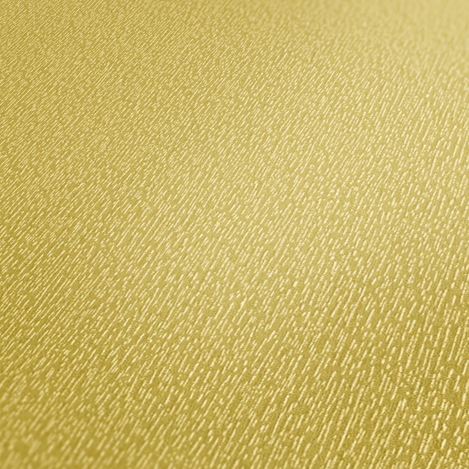 Tapete Vlies 37527-4 Meliert Einfarbig Gelb Weiß 5 Tapete Vlies 37527-4 Meliert Einfarbig Gelb Weiß – Bild 3