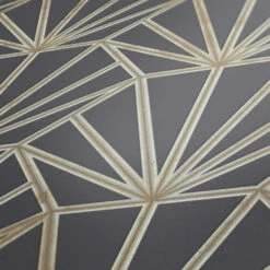 Tapete Vlies 37528-4 Ornamente Grau Weiß Gold -Orex Verkäufe Tapete Vlies 37528 4 Ornamente grau weiss gold 63206058 6