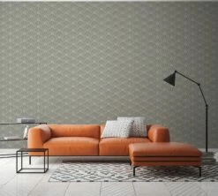 Tapete Vlies 37528-5 Ornamente Grau Gold Weiß -Orex Verkäufe Tapete Vlies 37528 5 Ornamente grau gold weiss 63206059