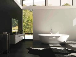 Tapete Vlies 37744-9 Industrie Optik Putz Weiß -Orex Verkäufe Tapete Vlies 37744 9 Optik Putz weiss 63205800