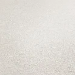 Tapete Vlies 37744-9 Industrie Optik Putz Weiß -Orex Verkäufe Tapete Vlies 37744 9 Optik Putz weiss 63205800 4