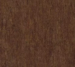 Tapete Vlies 37746-5 Rinde Baum Braun Gold Schwarz -Orex Verkäufe Tapete Vlies 37746 5 Rinde Baum braun gold schwarz 63205806 4