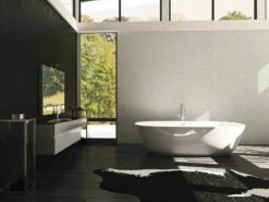 Tapete Vlies 37747-4 Wand Stein Optik Hellgrau 14 Tapete Vlies 37747-4 Wand Stein Optik Hellgrau -Orex Verkäufe Tapete Vlies 37747 4 Wand Stein Optik hellgrau 63205811 2