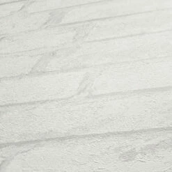 Tapete Vlies 37747-4 Wand Stein Optik Hellgrau 11 Tapete Vlies 37747-4 Wand Stein Optik Hellgrau -Orex Verkäufe Tapete Vlies 37747 4 Wand Stein Optik hellgrau 63205811 6