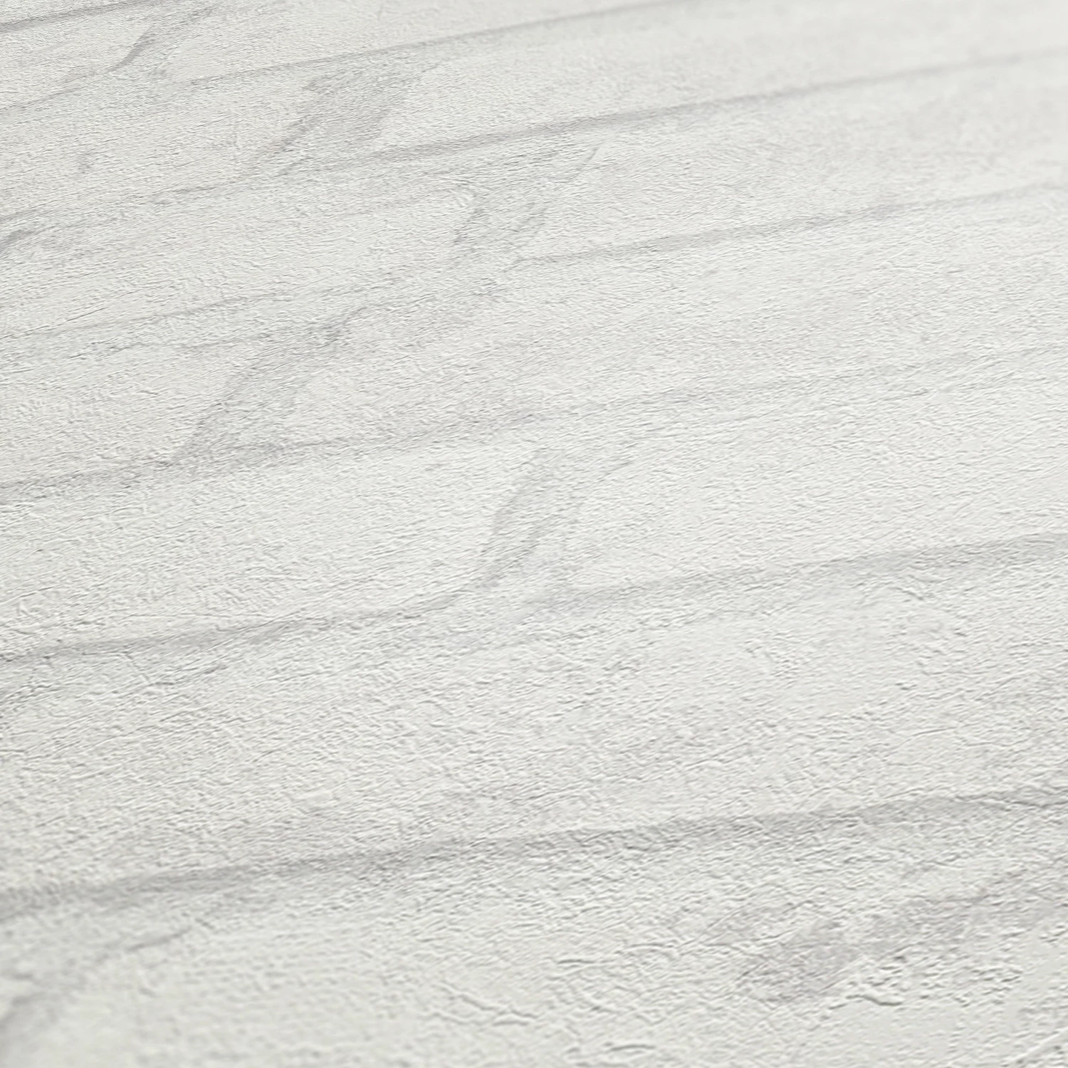 Tapete Vlies 37747-4 Wand Stein Optik Hellgrau 5 Tapete Vlies 37747-4 Wand Stein Optik Hellgrau – Bild 3