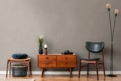 Tapete Vlies 37952-4 Texturiert Einfarbig Hellbraun 11 Tapete Vlies 37952-4 Texturiert Einfarbig Hellbraun -Orex Verkäufe Tapete Vlies 37952 4 texturiert Einfarbig hellbraun 63206065