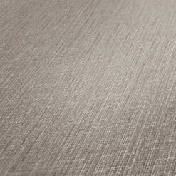 Tapete Vlies 37952-4 Texturiert Einfarbig Hellbraun 10 Tapete Vlies 37952-4 Texturiert Einfarbig Hellbraun -Orex Verkäufe Tapete Vlies 37952 4 texturiert Einfarbig hellbraun 63206065 2