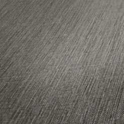 Tapete Vlies 37952-7 Texturiert Einfarbig Dunkelgrau 10 Tapete Vlies 37952-7 Texturiert Einfarbig Dunkelgrau -Orex Verkäufe Tapete Vlies 37952 7 texturiert Einfarbig dunkelgrau 63206068 5