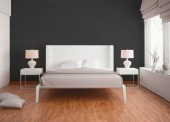 Tapete Vlies 3D Grafik Wellen Schwarz Metallic 37761-4 10 Tapete Vlies 3D Grafik Wellen Schwarz Metallic 37761-4 -Orex Verkäufe Tapete Vlies 3D Grafik Wellen schwarz Metallic 37761 4 63207763