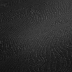Tapete Vlies 3D Grafik Wellen Schwarz Metallic 37761-4 9 Tapete Vlies 3D Grafik Wellen Schwarz Metallic 37761-4 -Orex Verkäufe Tapete Vlies 3D Grafik Wellen schwarz Metallic 37761 4 63207763 3