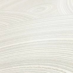 Tapete Vlies 3D Wellen Weiß Silber 38696-1 10 Tapete Vlies 3D Wellen Weiß Silber 38696-1 -Orex Verkäufe Tapete Vlies 3D Wellen weiss silber 38696 1 63211197 2