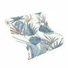 Barbara Home Vliestapete Blätter Weiß Blau Grün 536423 1 Barbara Home Vliestapete Blätter Weiß Blau Grün 536423 -Orex Verkäufe Tapete Vlies 536423 Blaetter weiss blau gruen rot 63203583 3