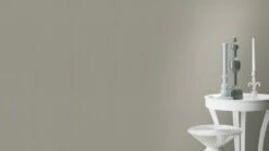 Barbara Home Vliestapete Einfarbig Dunkelgrau 536843 -Orex Verkäufe Tapete Vlies 536843 Einfarbig dunkelgrau 63203599 2