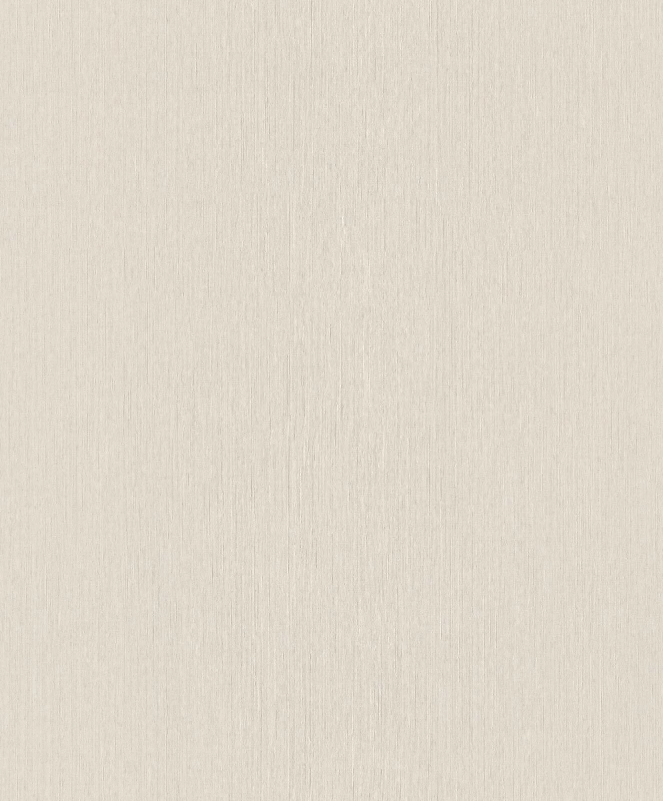 Barbara Home Vliestapete Einfarbig Taupe 537123 4 Barbara Home Vliestapete Einfarbig Taupe 537123 – Bild 2