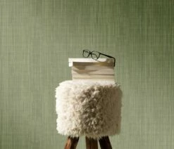 Tapete Vlies 6309-36 Strukturiert Einfarbig Grün 11 Tapete Vlies 6309-36 Strukturiert Einfarbig Grün -Orex Verkäufe Tapete Vlies 6309 36 Strukturiert Einfarbig gruen 182152