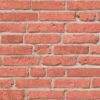 Vlies Tapete Steinoptik Ziegelstein Rotbraun AS Creation 35581-1 1 Vlies Tapete Steinoptik Ziegelstein Rotbraun AS Creation 35581-1 -Orex Verkäufe Tapete Vlies AS Creation Backstein Mauer rot 35581