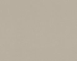 Tapete Vlies Struktur Beige-grau Architects Paper 33540-2