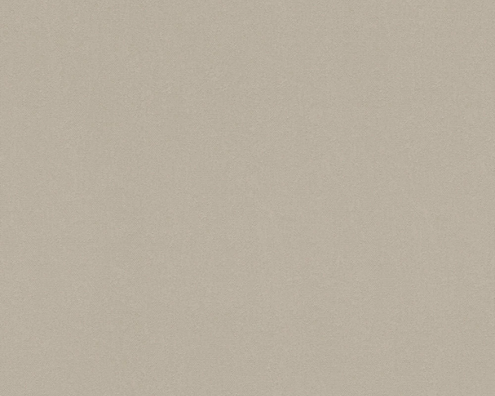 Tapete Vlies Struktur Beige-grau Architects Paper 33540-2 3 Tapete Vlies Struktur Beige-grau Architects Paper 33540-2