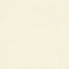 Tapete Vlies Struktur Creme Architects Paper 33540-1 -Orex Verkäufe Tapete Vlies Architects Paper Uni creme 33540 1 1
