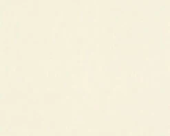 Tapete Vlies Struktur Creme Architects Paper 33540-1