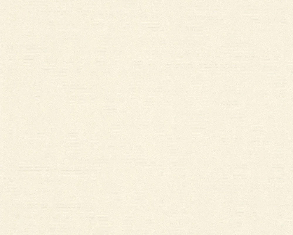 Tapete Vlies Struktur Creme Architects Paper 33540-1 3 Tapete Vlies Struktur Creme Architects Paper 33540-1