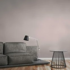 Tapete Vlies Art Deco Rosa Jette Joop 37364-2 -Orex Verkäufe Tapete Vlies Art Deco rosa Jette Joop 37364 2 63202237 1