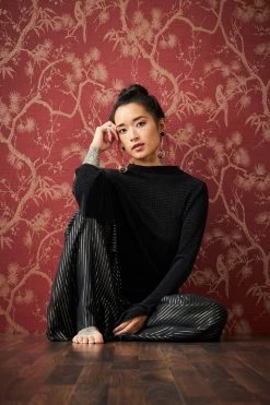 Tapete Vlies Bäume Floral Rot Kupfer Metallic 37867-1 11 Tapete Vlies Bäume Floral Rot Kupfer Metallic 37867-1 -Orex Verkäufe Tapete Vlies Baeume Floral rot kupfer Metallic 37867 1 63206722 3